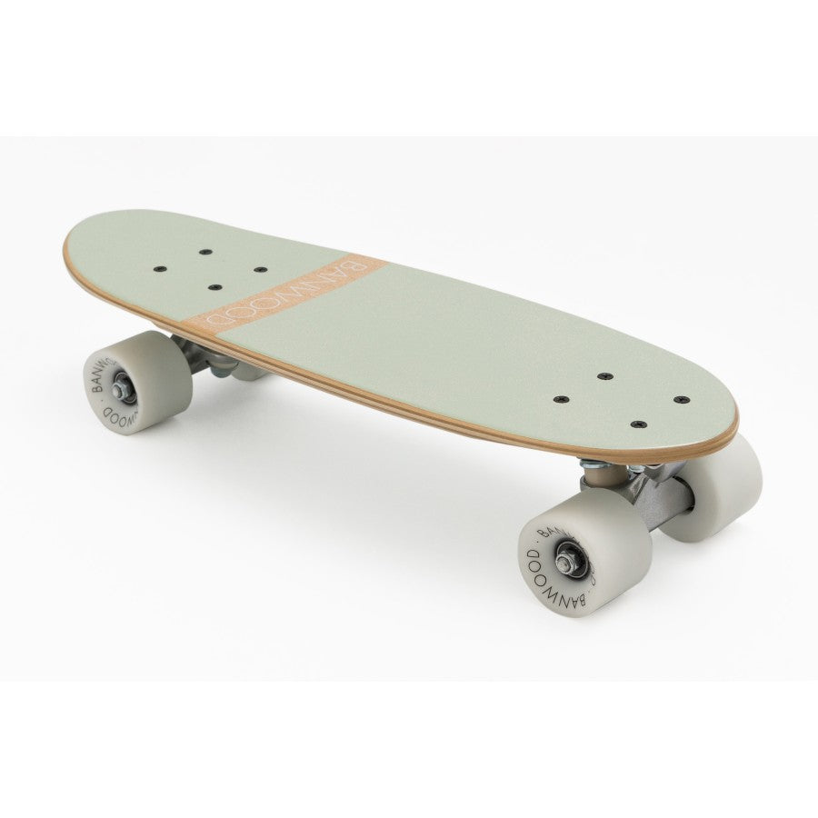 Skateboard Banwood | Mint