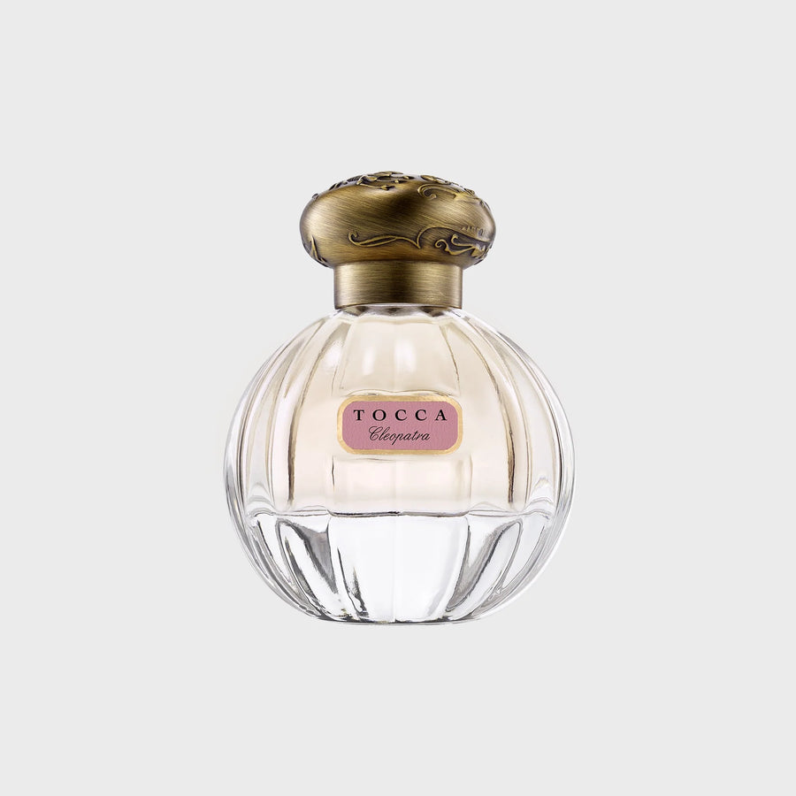 Eau de Parfum Cleopatra 50ml