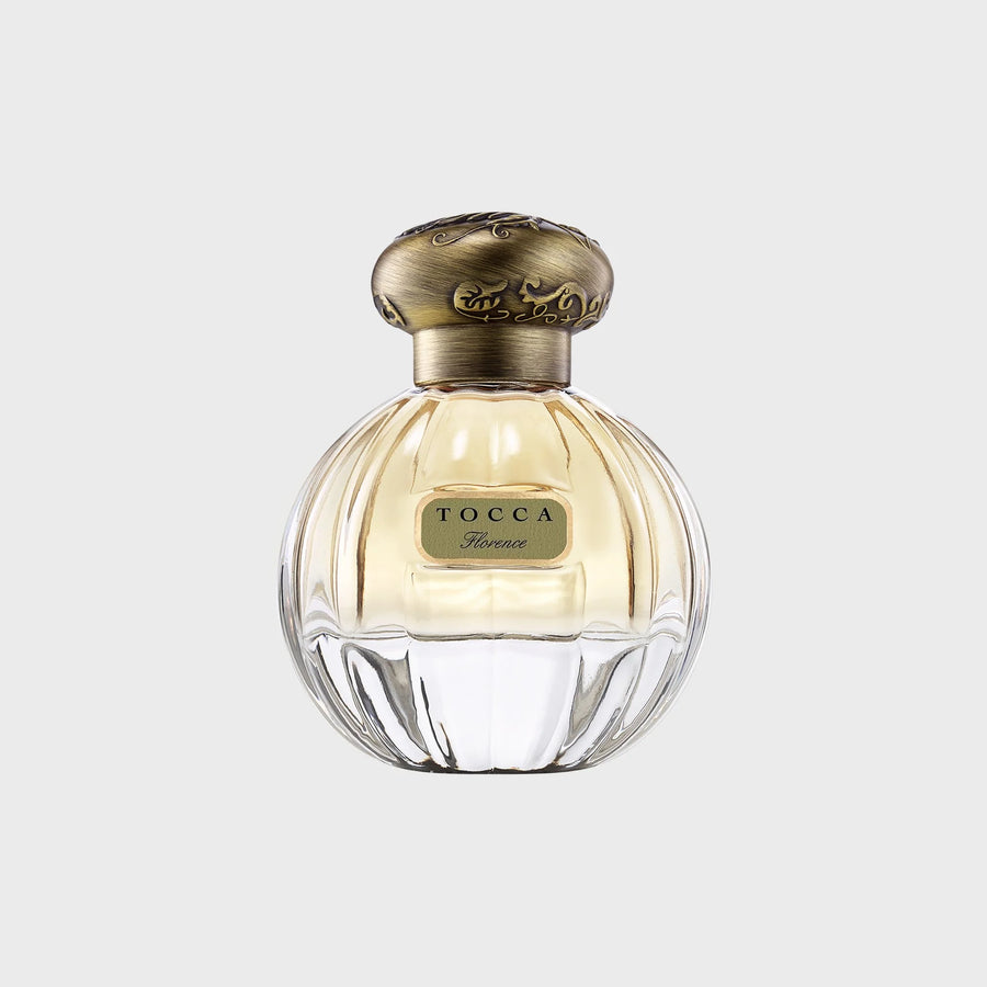 Florence - Eau de Parfum