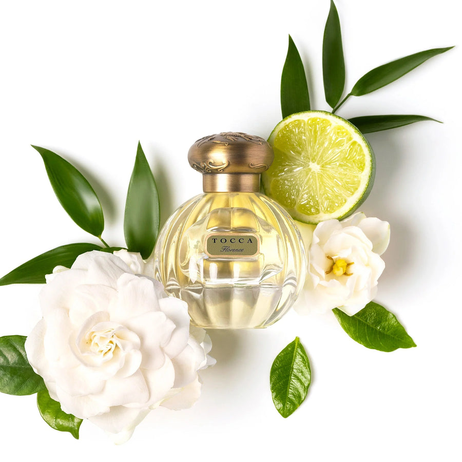 Florence - Eau de Parfum