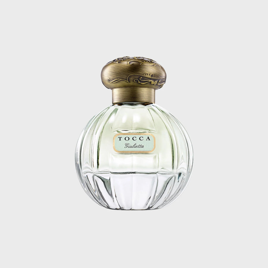 Giulietta - Eau de Parfum