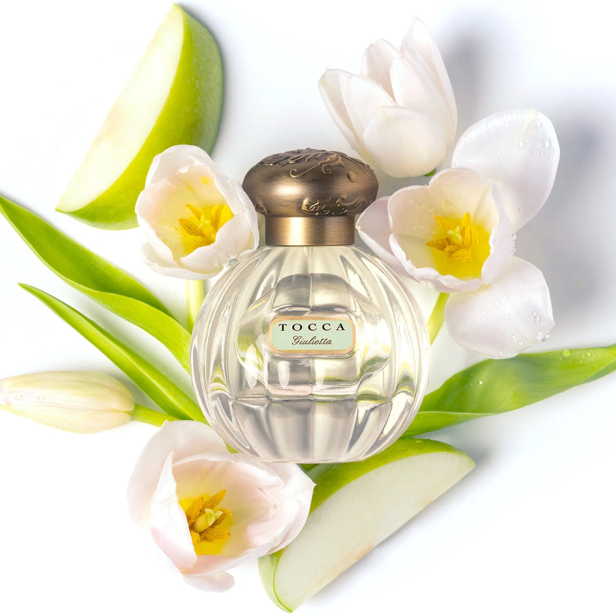 Giulietta - Eau de Parfum