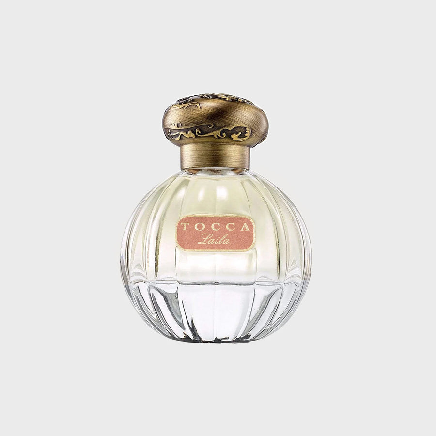 Eau de Parfum Laila 50ml