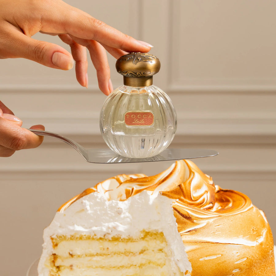 Eau de Parfum Laila 50ml