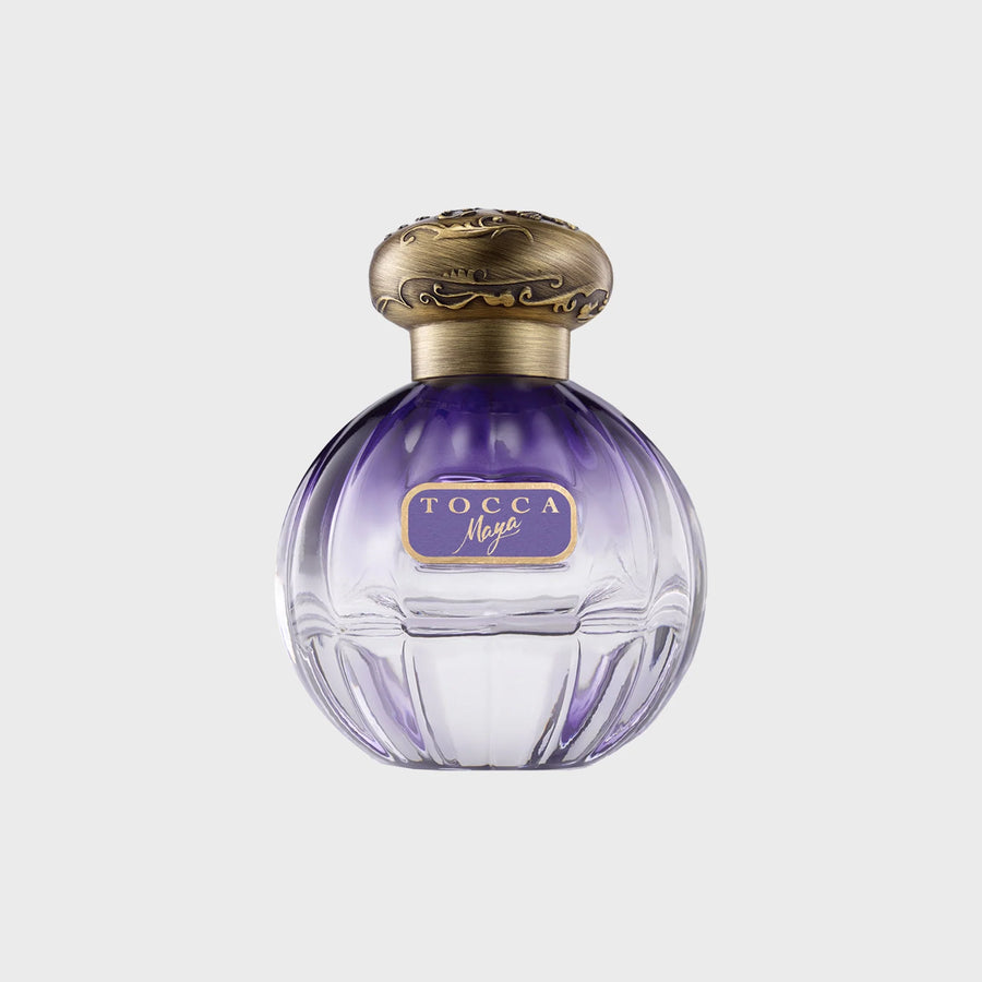 Eau de Parfum Maya 50ml