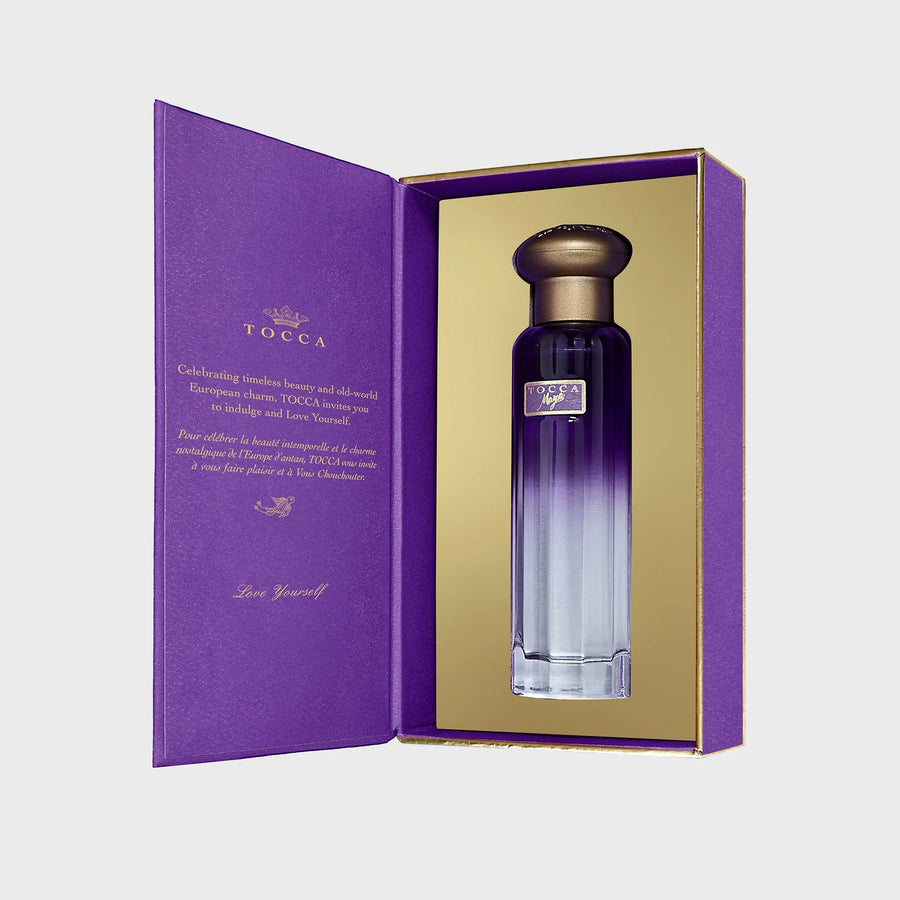 Eau de Parfum Travel Spray Maya 20ml