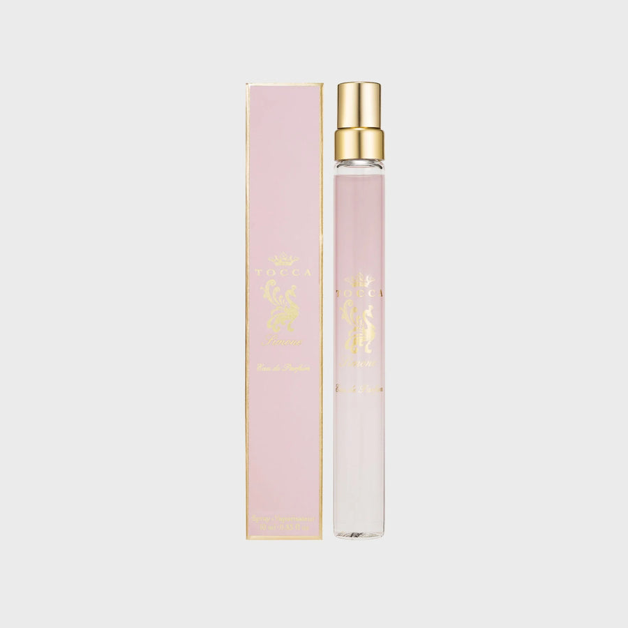 Eau de Parfum Travel Spray Simone 10ml