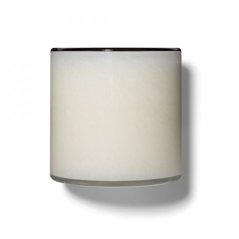 Champagne Signature Scented Candle