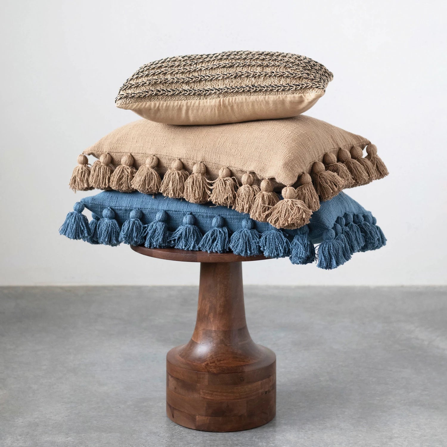 Zoom