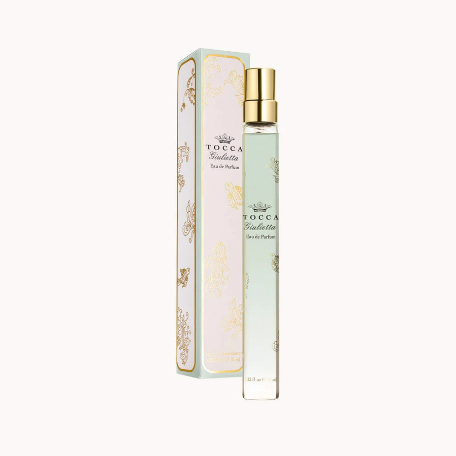 Giulietta - Eau de Parfum Travel Spray